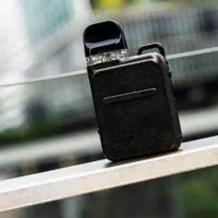 پاد برند اسموک novo