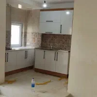 یک عدد واحد اجاره میرود
