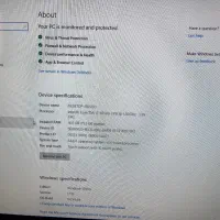 all in one asuse|رایانه رومیزی|تهران, نظام‌آباد|دیوار