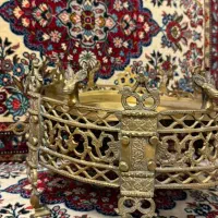 عتیقه