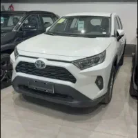 راوفور بیسیک ۲۰۲۵
