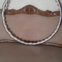 حلقه ورزشی