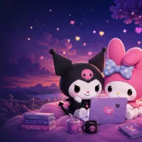 تدوینگر و فیلمبردار