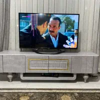 تلویزیون ۴۲الجی