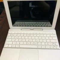 تبلت ایسوس ASUS