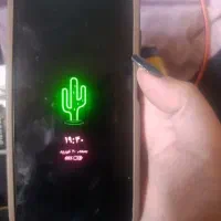 ردمی نوت ۱۰پرو4g
