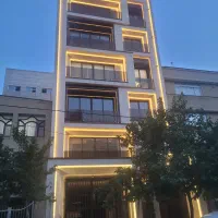 اپارتمان-190-متری-شیک-برند-فرامرز-زوج