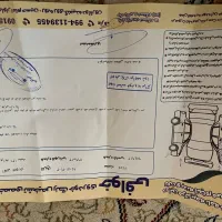 پراید ۱۳۱|خودرو سواری و وانت|تایباد, |دیوار