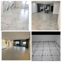 کاشی کاری،سرامیک کار،سنگ کار،کاشی کار،تعمیرات