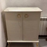 جاکفشی|جاکفشی، کمد، دراور|تهران, افسریه شمالی|دیوار