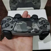 دسته ps5 اصلی