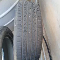 لاستیک سمند