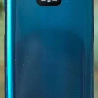 نوت ۹s نو نو نو توضیحات رو بخون
