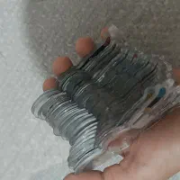 فیگور
