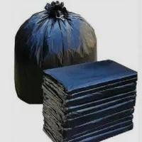 فروش کیسه زباله