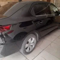 تارا v4 اتومات ۱۴۰۴