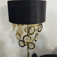 آباژور نو استفاده نشده