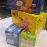 بیسکوییت