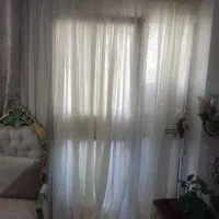 پرده