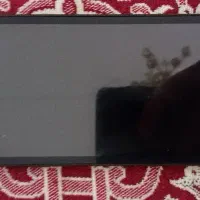 گوشی s3|موبایل|تبریز, |دیوار