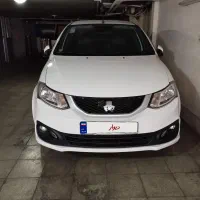 ساینا اس ۸۵ گانه