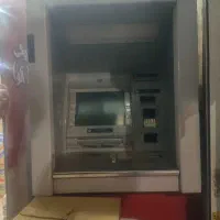 دستگاه خودپرداز