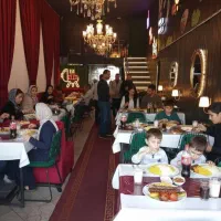 با قیمتهای اقتصادی و به صرفه