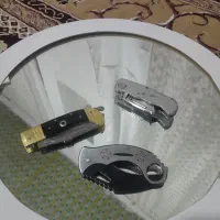 ساعت تسبیحوساعت