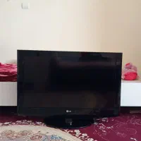تلویزیون ال سی دی ال جی 32 اینچ