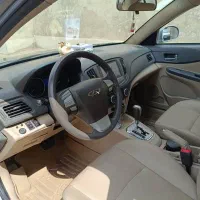 Mvm550 auto|خودرو سواری و وانت|تهران, لویزان|دیوار