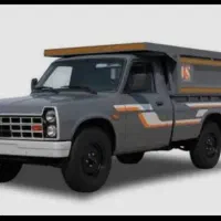 باربری پانته آ