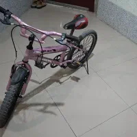 فروش دوچرخه
