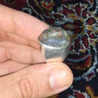 اهواز