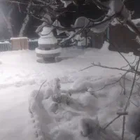 ویلا-سنتی-رضوان-دربست