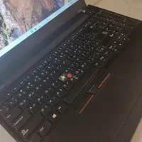لپتاپ ddr4 نسل 7
