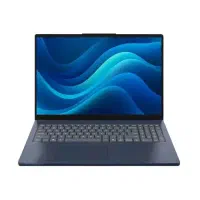 لپ تاپ 16 اینچی لنوو با 18 ماه گارانتی