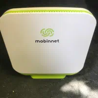 مودم مبین نت