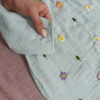 ست دخترانه نو