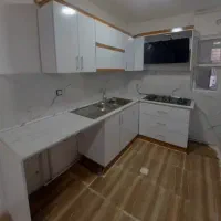 اجاره-یک-واحد-تک-خواب-با-پارکینگ