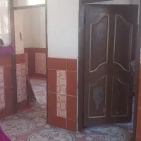 آپارتمان 100متری
