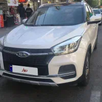 x55مدل ۹۹|خودرو سواری و وانت|فردیس, فردیس|دیوار