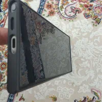 ۲۴s|موبایل|پلدشت, |دیوار