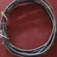 کابل