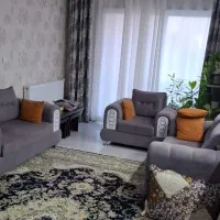 فروش آپارتمان120متری/2خوابه/همت شمالی قصردشت