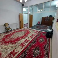 خانه کلنگی|فروش زمین و ملک کلنگی|تهران, شهید رجایی|دیوار