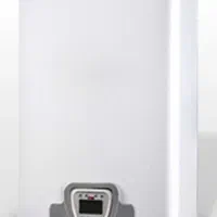 فروش پکیج