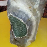 سنگ
