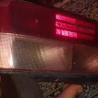 خطر پژو پارس
