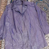 لباس مجلسی سایز ۴۲