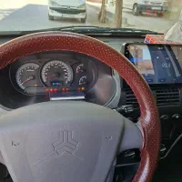 فروش خودرو تیبا2